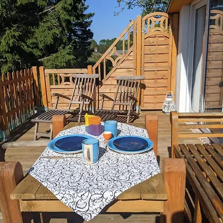 Ferienwohnung Neuenkirchen Moritzhagen Exterior foto