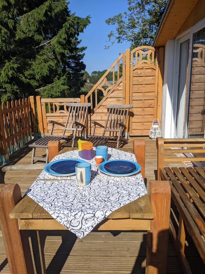 Apartamento Neuenkirchen Moritzhagen Neuenkirchen (Landhagen)